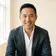 Photo of Marcus Chen