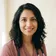 Photo of Dr. Priya Shankar