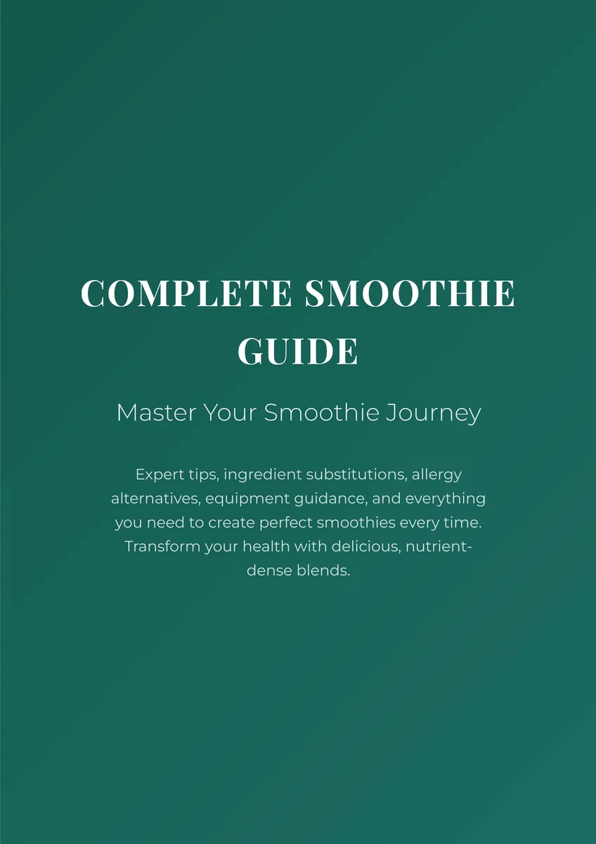 Quick Start Guide